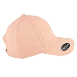 Best Logo Dad Cap Women Caps, Hats & Beanies|Caps, Hats & Beanies