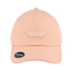 Best Logo Dad Cap Women Caps, Hats & Beanies|Caps, Hats & Beanies