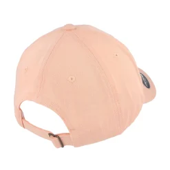 Best Logo Dad Cap Women Caps, Hats & Beanies|Caps, Hats & Beanies