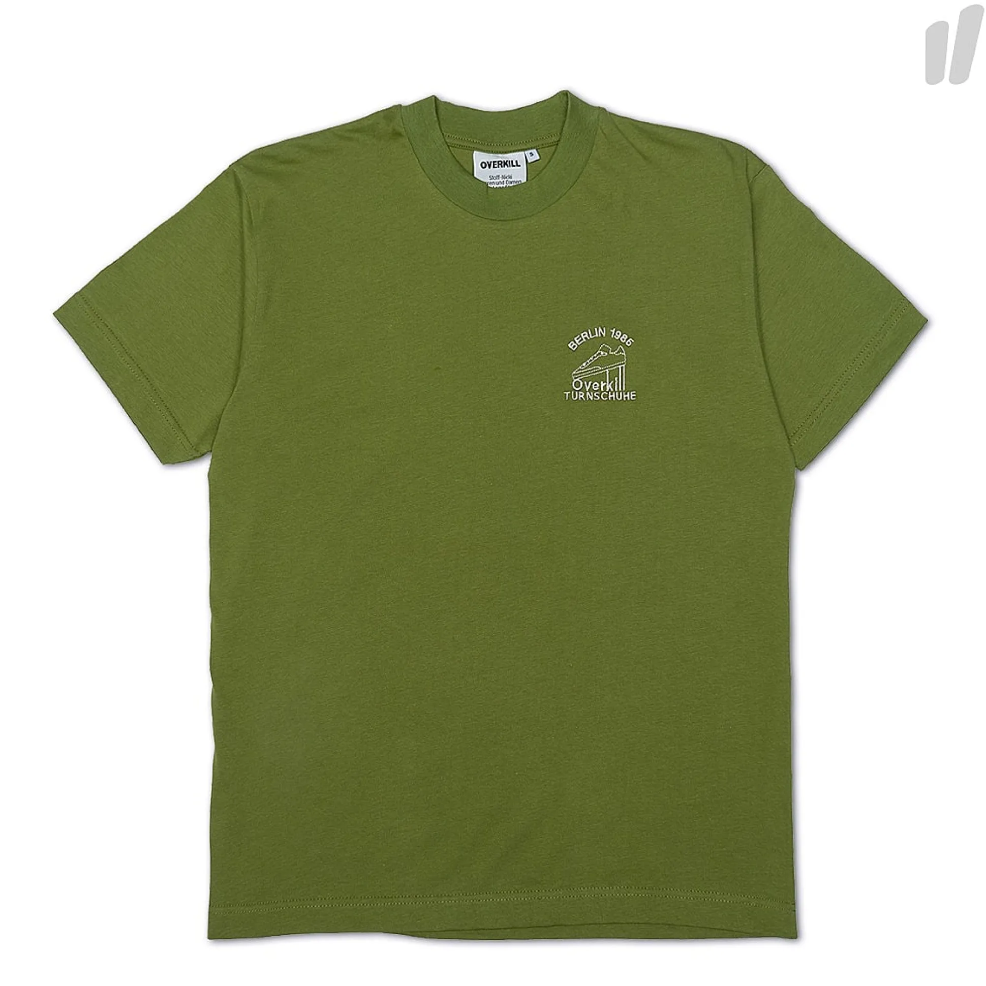 Cheap Logo Embroidery Tee Women T-Shirts & Long Sleeves|T-Shirts & Long Sleeves