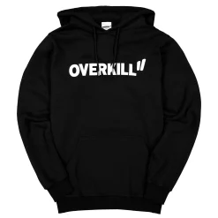 Hot Logo Hoodie Women Sweatshirts & Hoodies|Sweatshirts & Hoodies