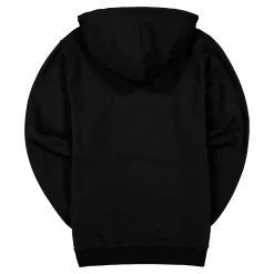Hot Logo Hoodie Women Sweatshirts & Hoodies|Sweatshirts & Hoodies