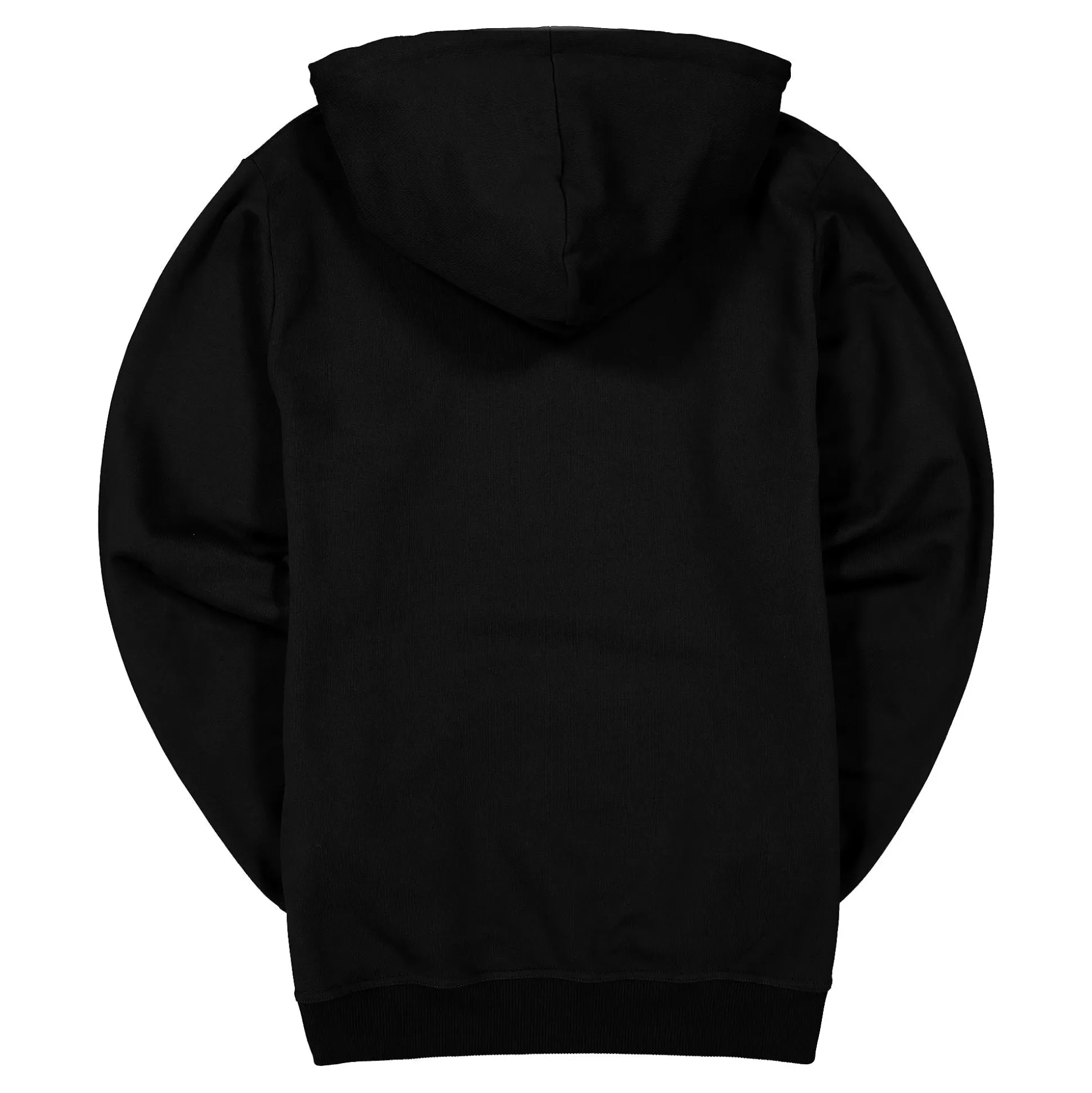 Hot Logo Hoodie Women Sweatshirts & Hoodies|Sweatshirts & Hoodies