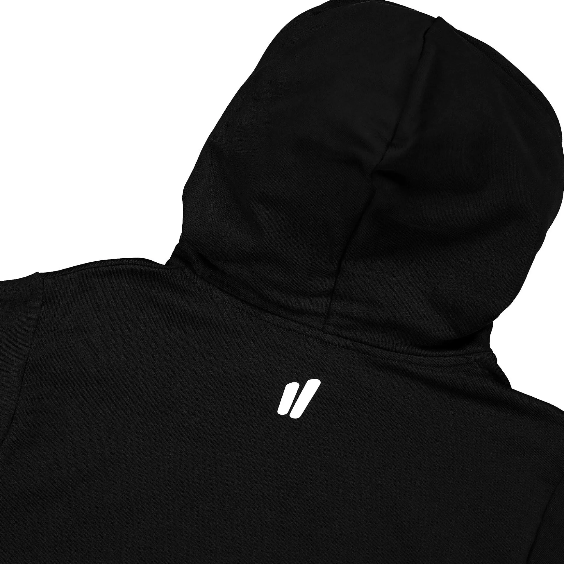 Hot Logo Hoodie Women Sweatshirts & Hoodies|Sweatshirts & Hoodies