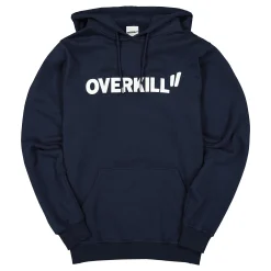 Cheap Logo Hoodie Women Sweatshirts & Hoodies|Sweatshirts & Hoodies