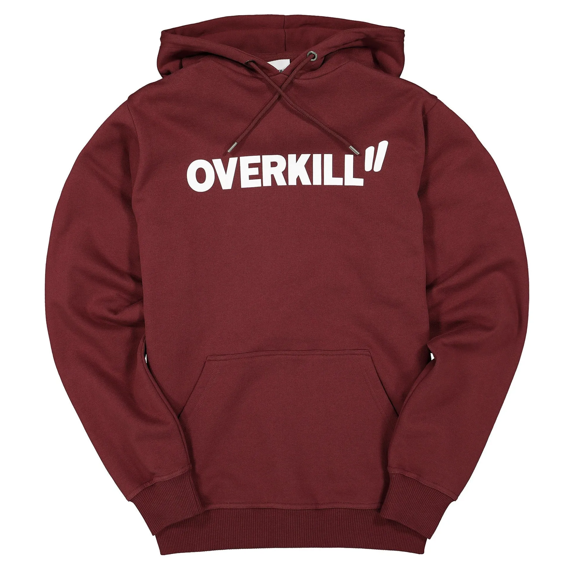 Online Logo Hoodie Women Sweatshirts & Hoodies|Sweatshirts & Hoodies