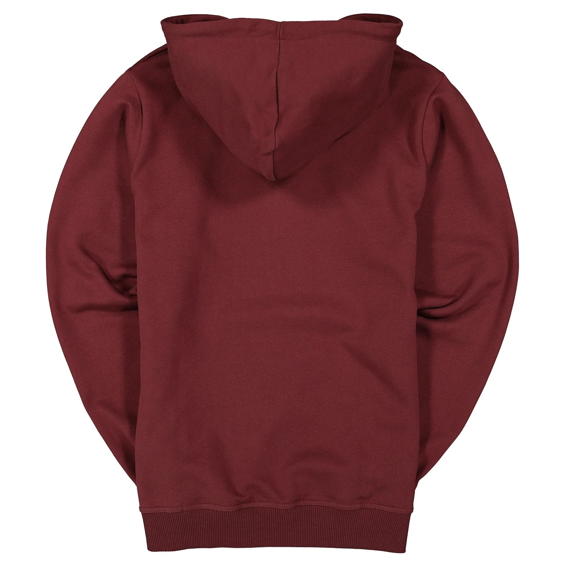 Online Logo Hoodie Women Sweatshirts & Hoodies|Sweatshirts & Hoodies