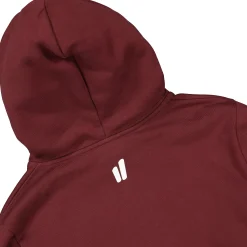 Online Logo Hoodie Women Sweatshirts & Hoodies|Sweatshirts & Hoodies