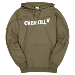 Cheap Logo Hoodie Women Sweatshirts & Hoodies|Sweatshirts & Hoodies