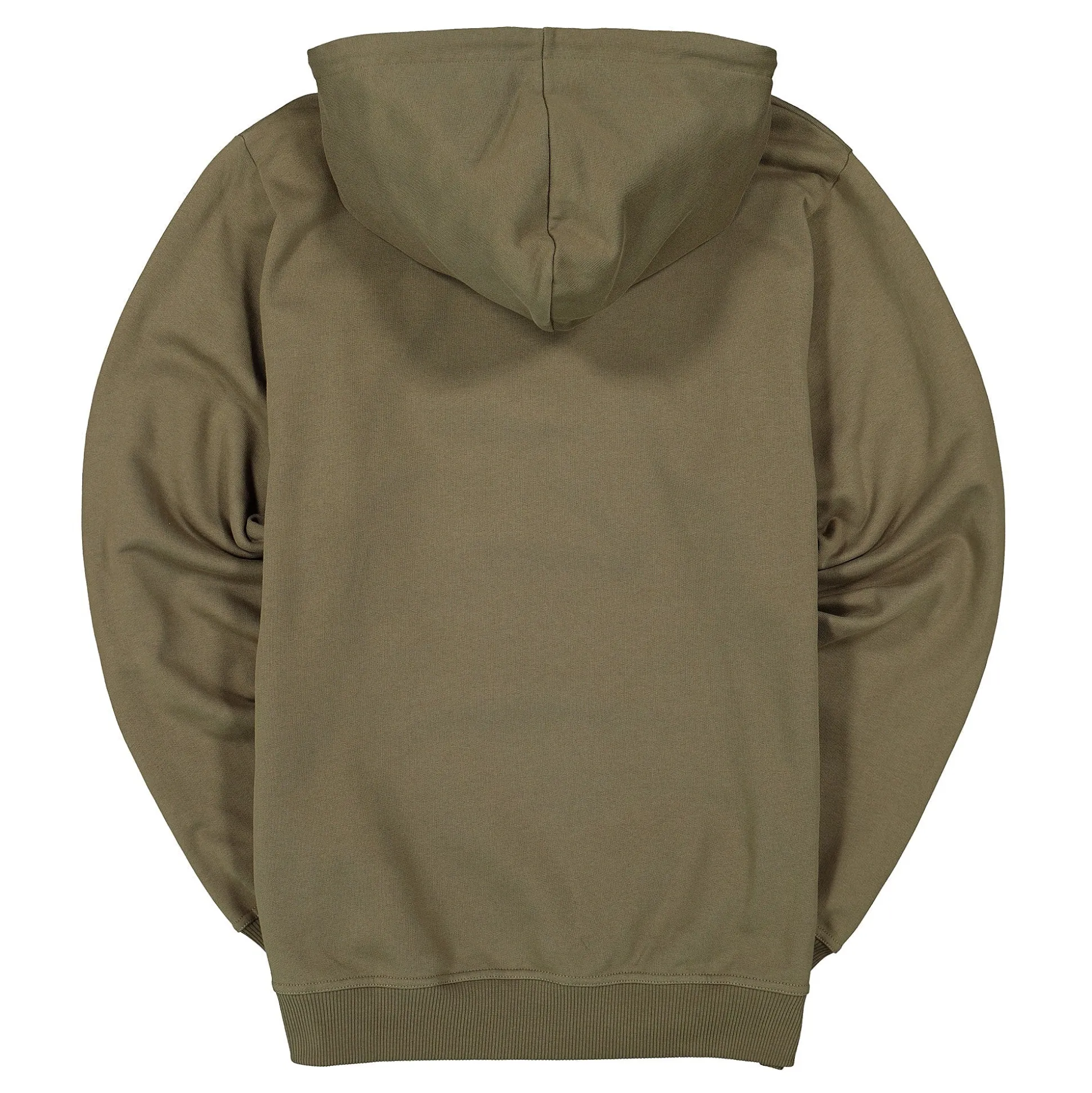 Cheap Logo Hoodie Women Sweatshirts & Hoodies|Sweatshirts & Hoodies