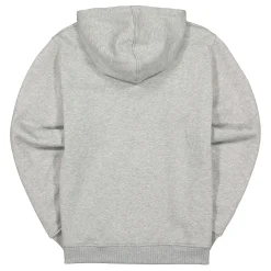 Fashion Logo Hoody Textile & Gear