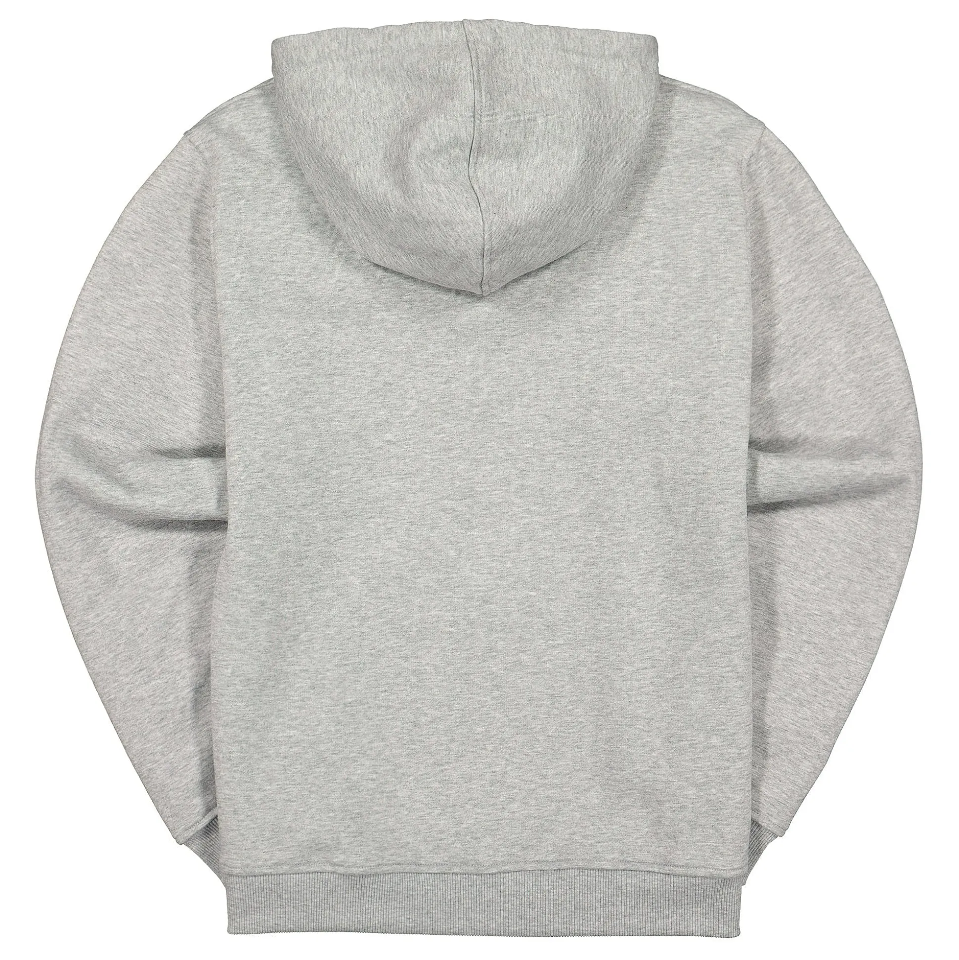 Fashion Logo Hoody Textile & Gear