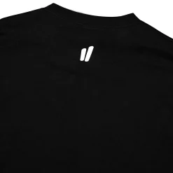 Best Logo Longsleeve Women T-Shirts & Long Sleeves|T-Shirts & Long Sleeves