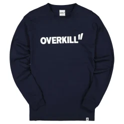 Sale Logo Longsleeve Women T-Shirts & Long Sleeves|T-Shirts & Long Sleeves