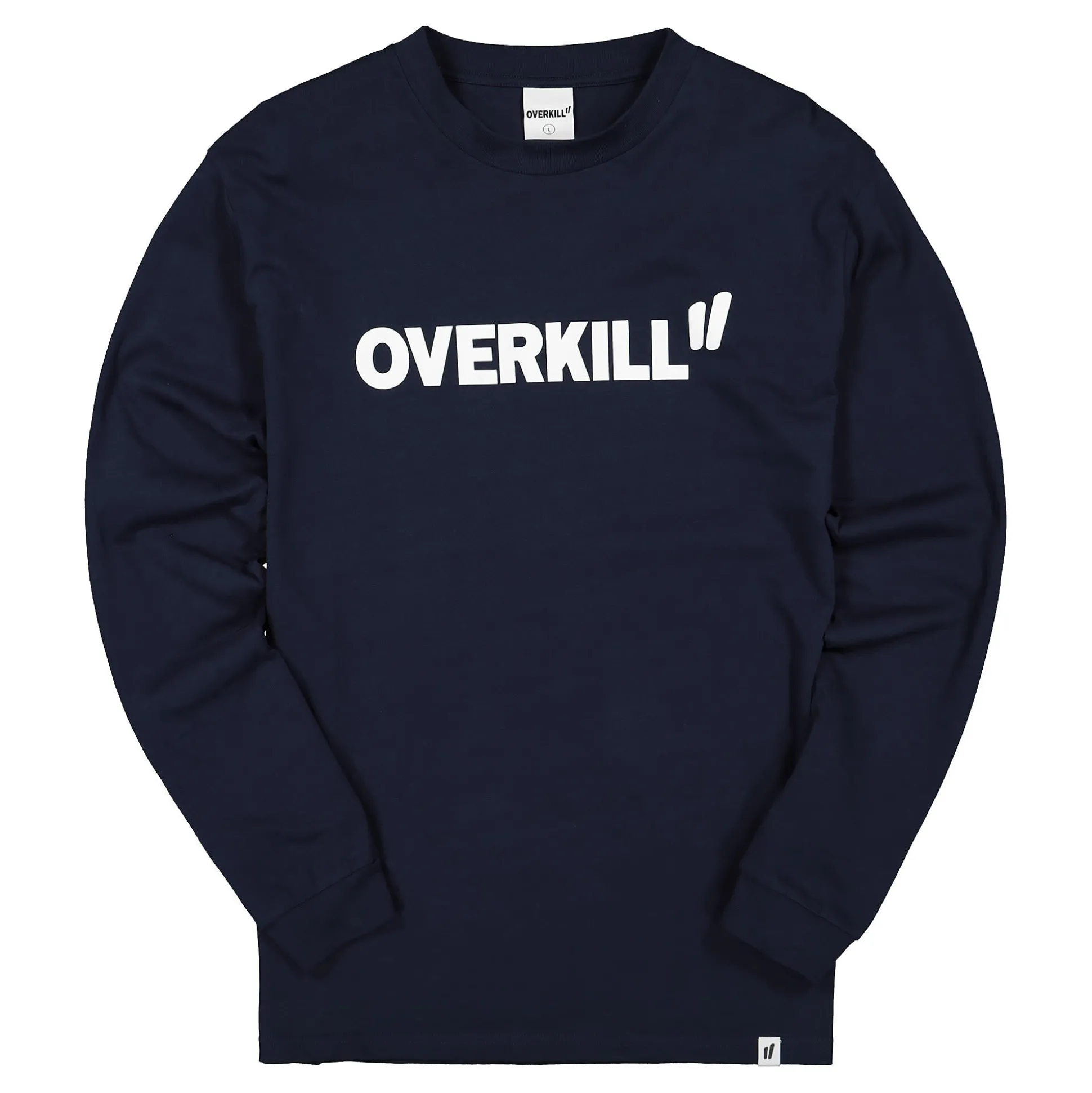 Sale Logo Longsleeve Women T-Shirts & Long Sleeves|T-Shirts & Long Sleeves