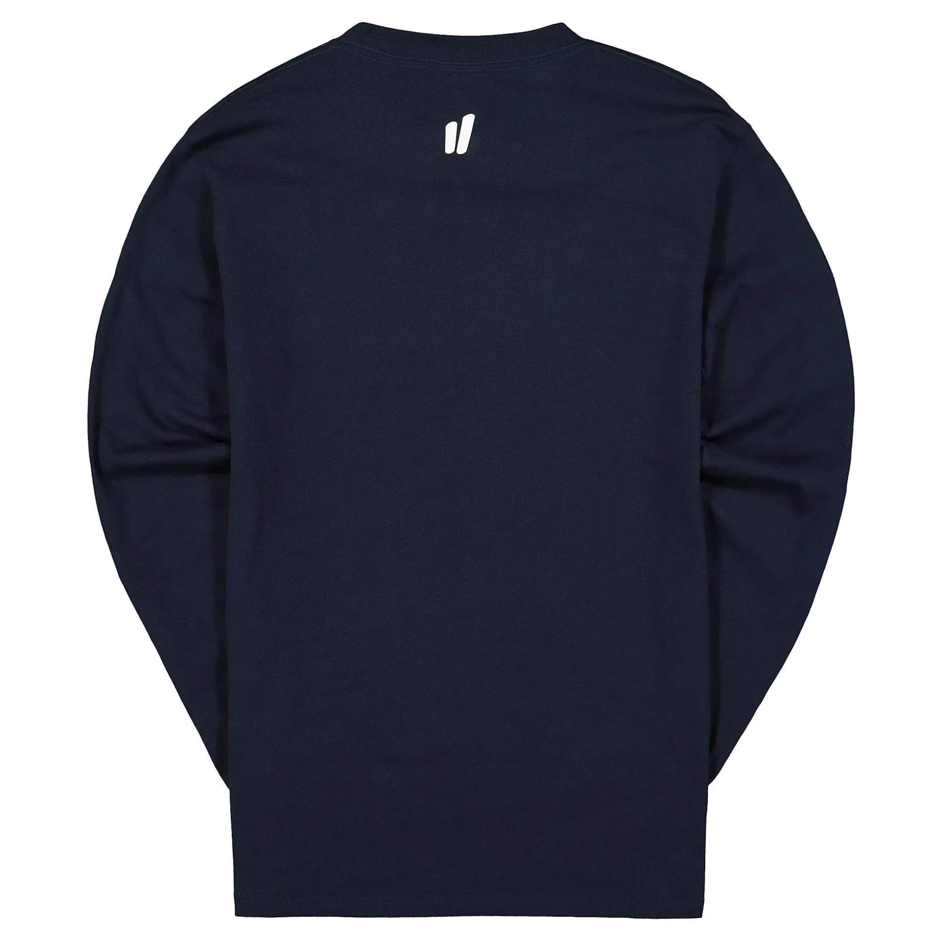 Sale Logo Longsleeve Women T-Shirts & Long Sleeves|T-Shirts & Long Sleeves