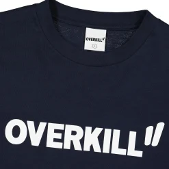 Sale Logo Longsleeve Women T-Shirts & Long Sleeves|T-Shirts & Long Sleeves