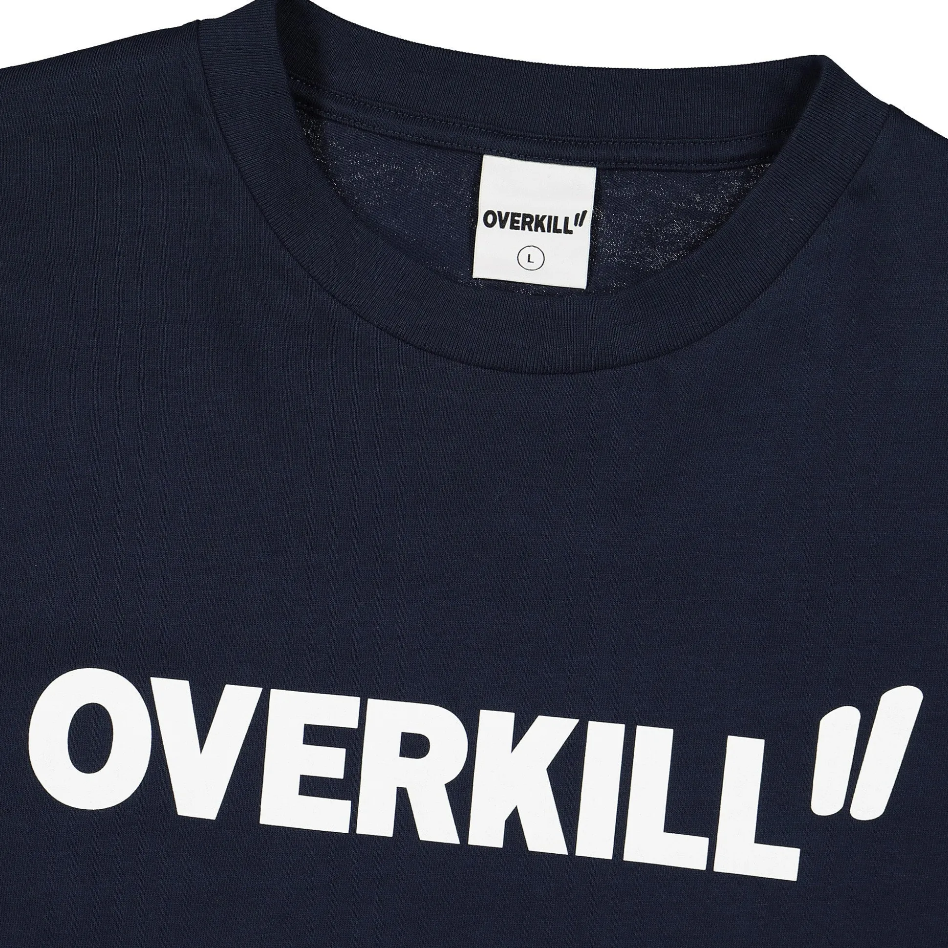Sale Logo Longsleeve Women T-Shirts & Long Sleeves|T-Shirts & Long Sleeves