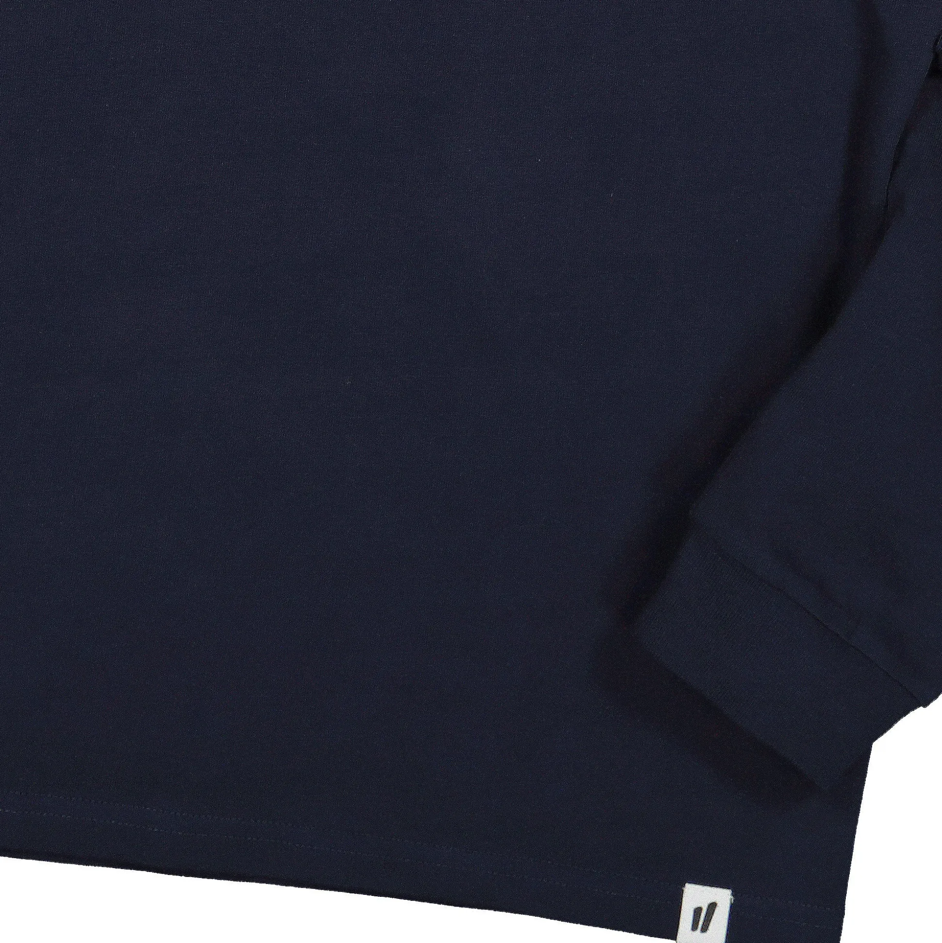 Sale Logo Longsleeve Women T-Shirts & Long Sleeves|T-Shirts & Long Sleeves