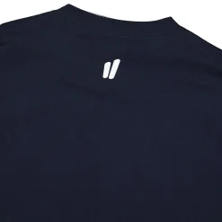 Sale Logo Longsleeve Women T-Shirts & Long Sleeves|T-Shirts & Long Sleeves