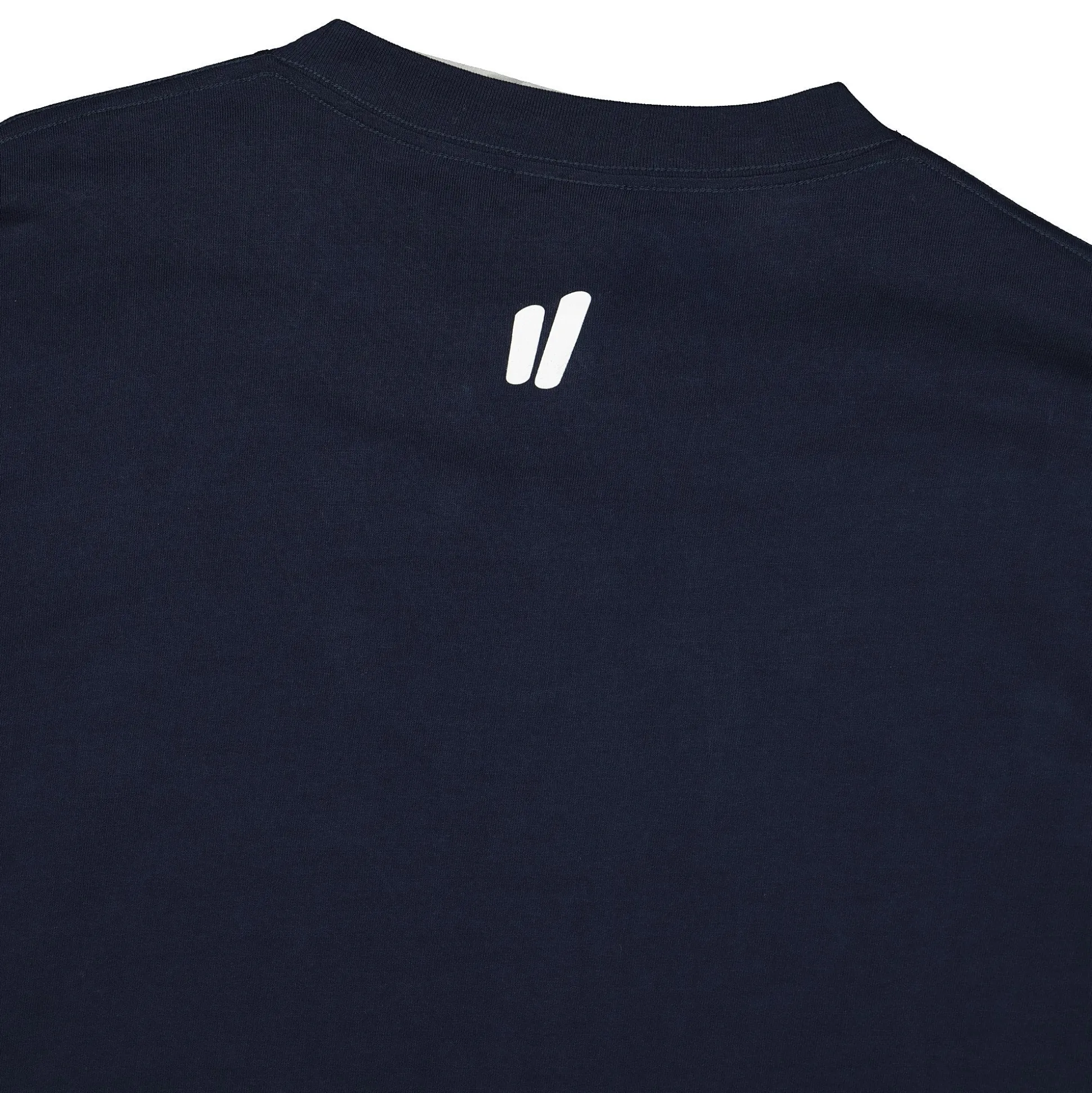Sale Logo Longsleeve Women T-Shirts & Long Sleeves|T-Shirts & Long Sleeves