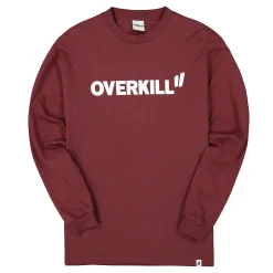 Store Logo Longsleeve Women T-Shirts & Long Sleeves|T-Shirts & Long Sleeves