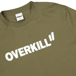 Outlet Logo Longsleeve Women T-Shirts & Long Sleeves|T-Shirts & Long Sleeves
