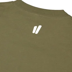 Outlet Logo Longsleeve Women T-Shirts & Long Sleeves|T-Shirts & Long Sleeves