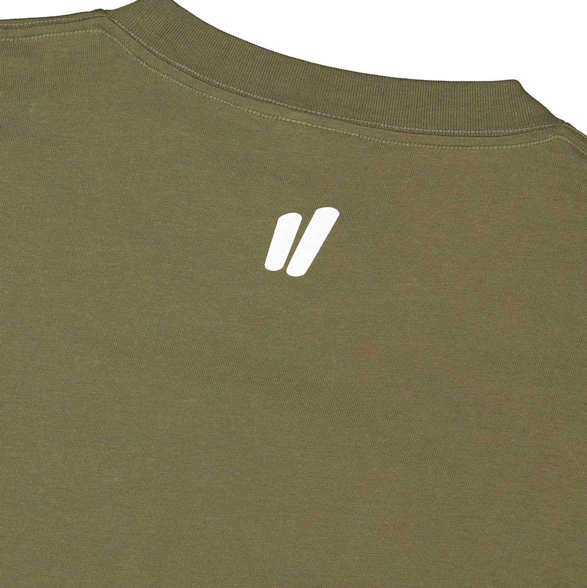 Outlet Logo Longsleeve Women T-Shirts & Long Sleeves|T-Shirts & Long Sleeves