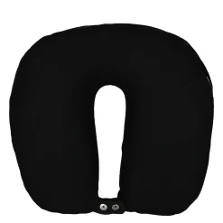 Best Logo Neck Pillow Women Home Accessories|Home Accessories