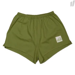 Best Sale Logo Patch Short Women Pants & Shorts|Pants & Shorts