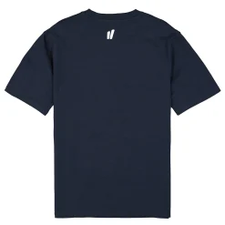 Discount Logo Tee Women T-Shirts & Long Sleeves|T-Shirts & Long Sleeves