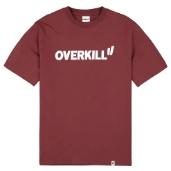 New Logo Tee Women T-Shirts & Long Sleeves|T-Shirts & Long Sleeves