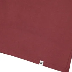 New Logo Tee Women T-Shirts & Long Sleeves|T-Shirts & Long Sleeves