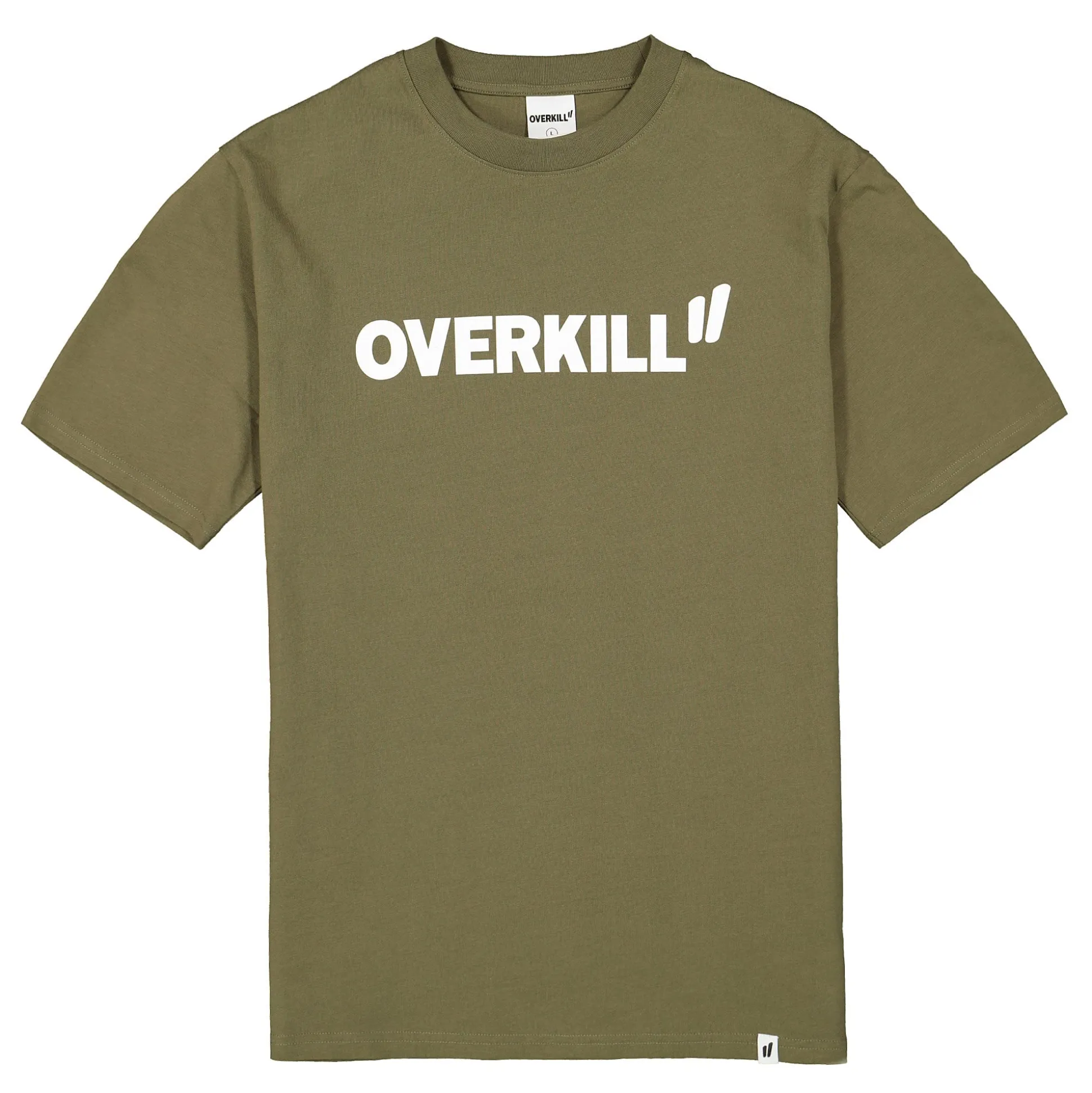 Store Logo Tee Women T-Shirts & Long Sleeves|T-Shirts & Long Sleeves