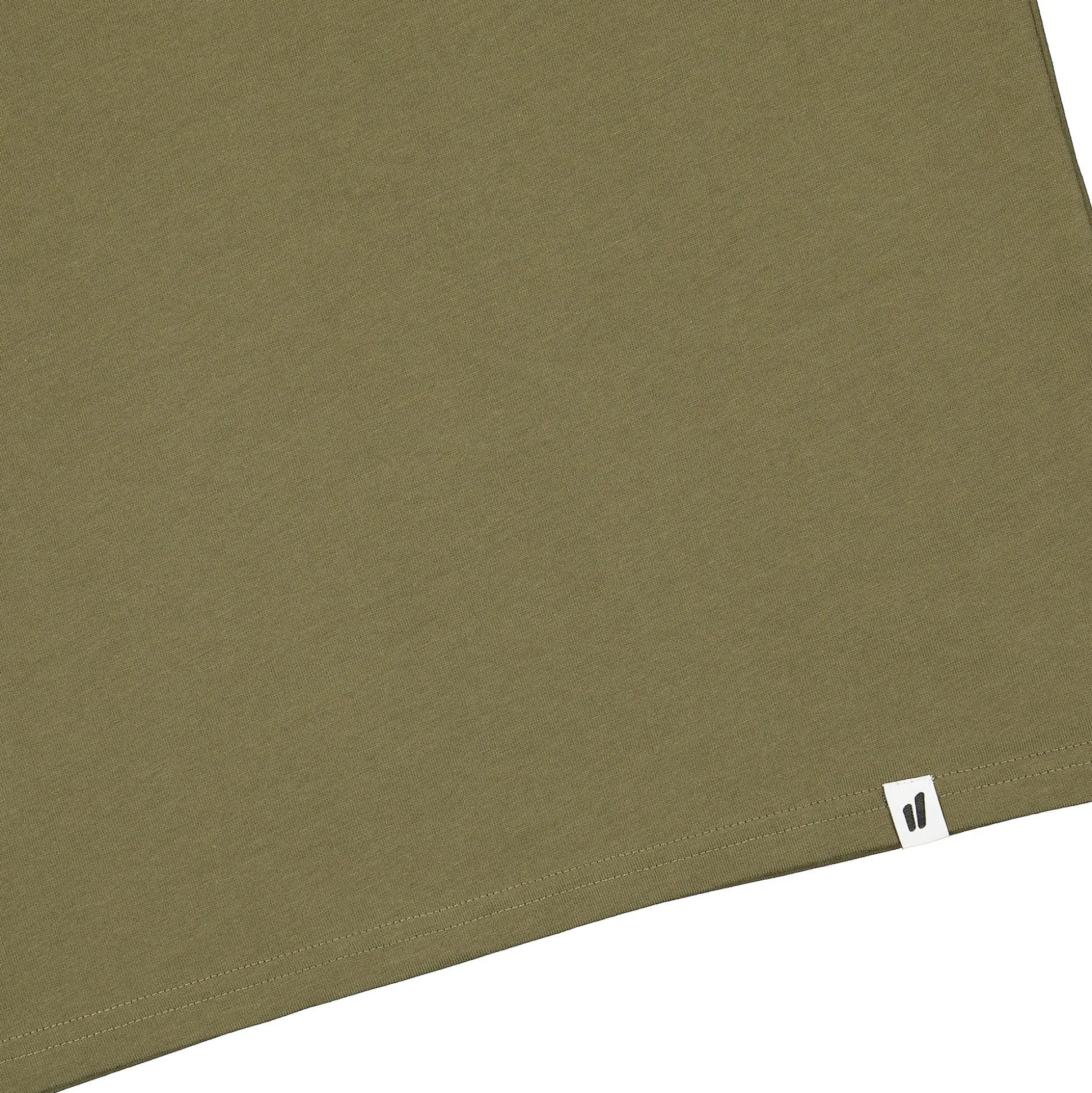 Store Logo Tee Women T-Shirts & Long Sleeves|T-Shirts & Long Sleeves