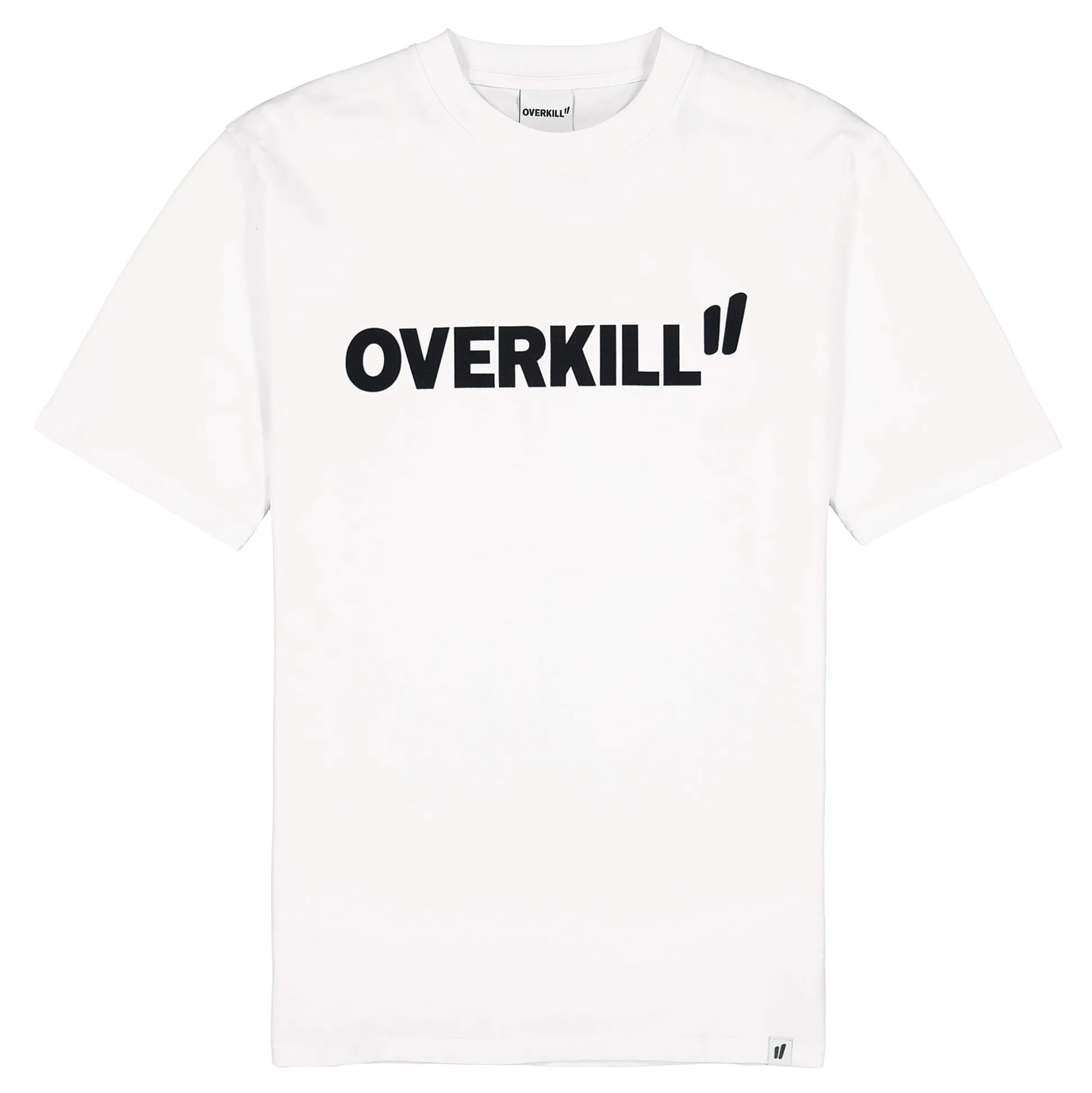Discount Logo Tee Women T-Shirts & Long Sleeves|T-Shirts & Long Sleeves
