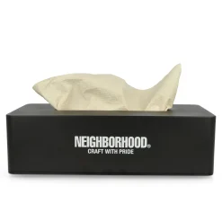 Discount Logo Tissue Case Women Home Accessories|Home Accessories