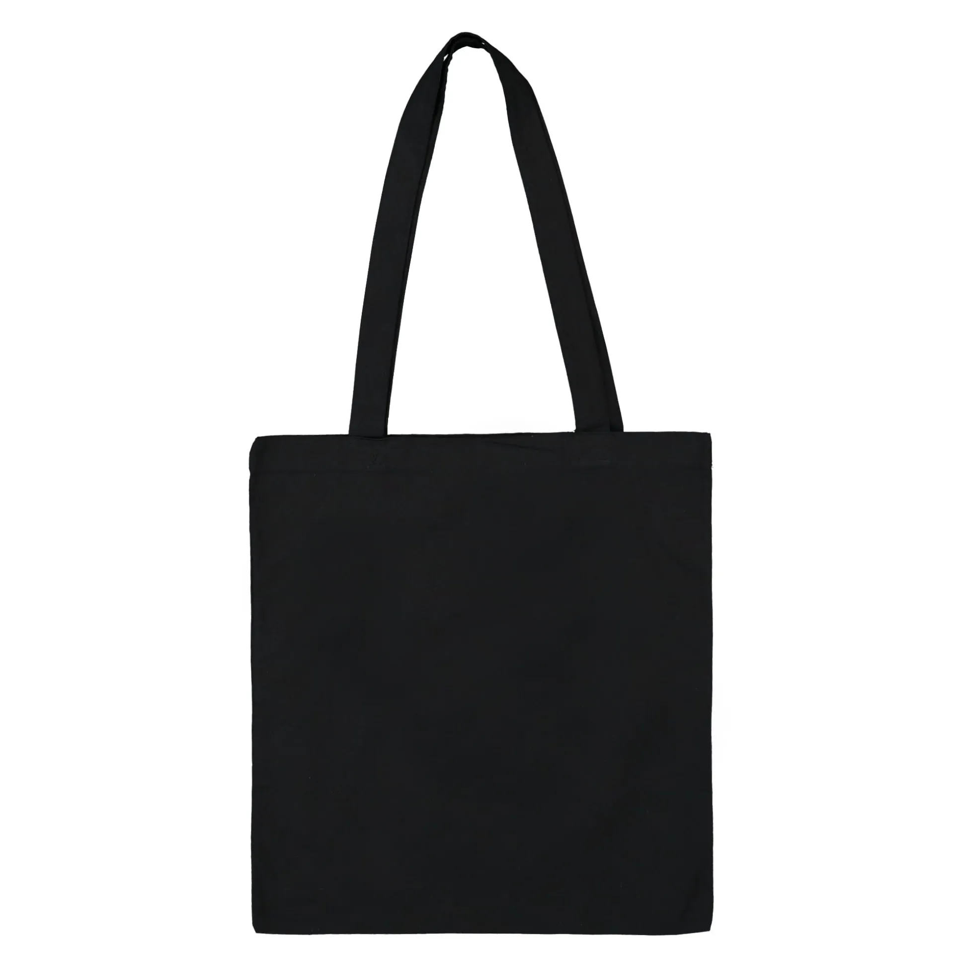 Clearance Logo Tote Bag Women Bags|Bags & Backpacks
