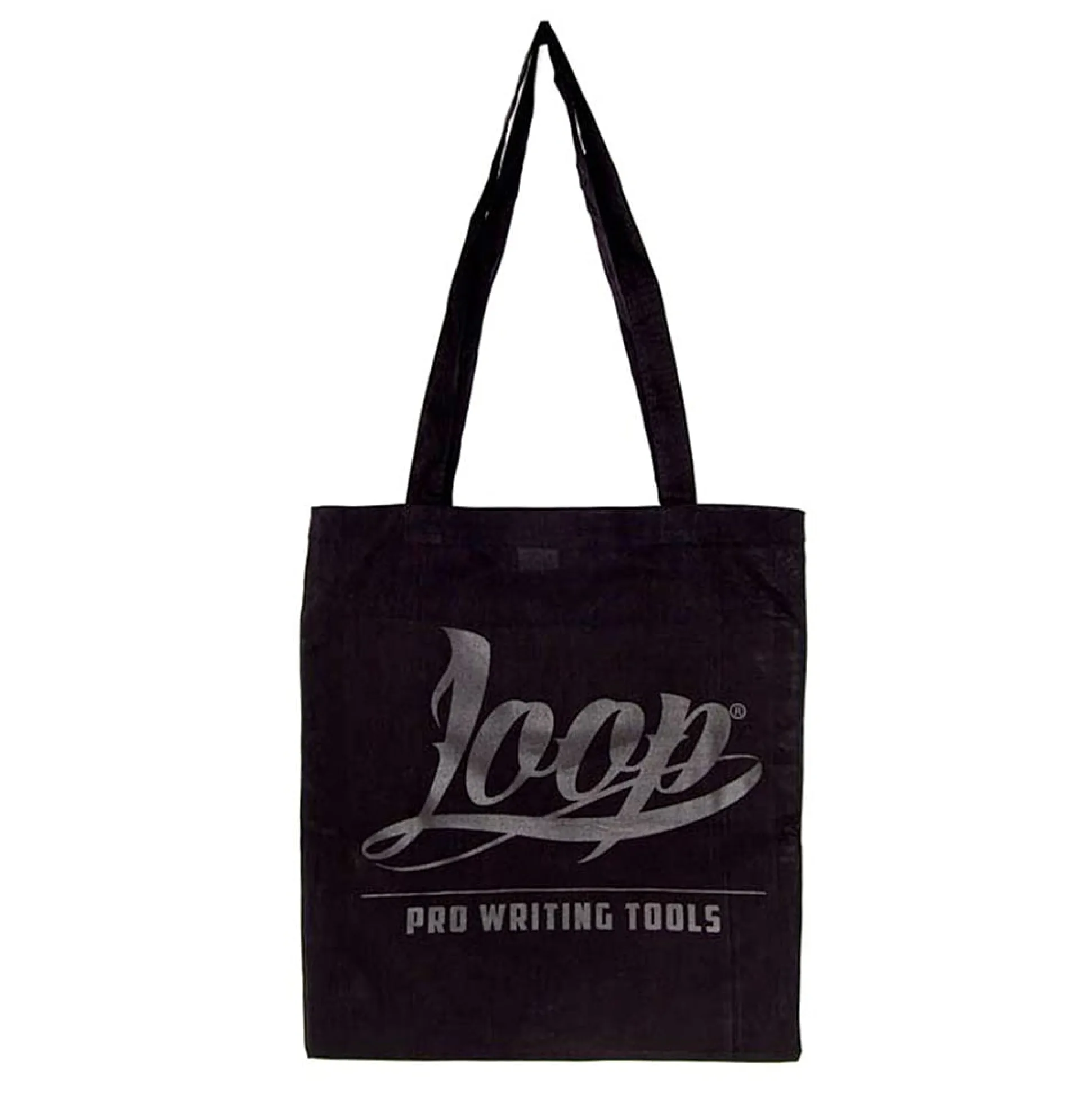 Best Logo Tote Bag Women Bags|Bags & Backpacks