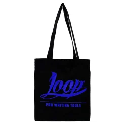 Cheap Logo Tote Bag Women Bags|Bags & Backpacks