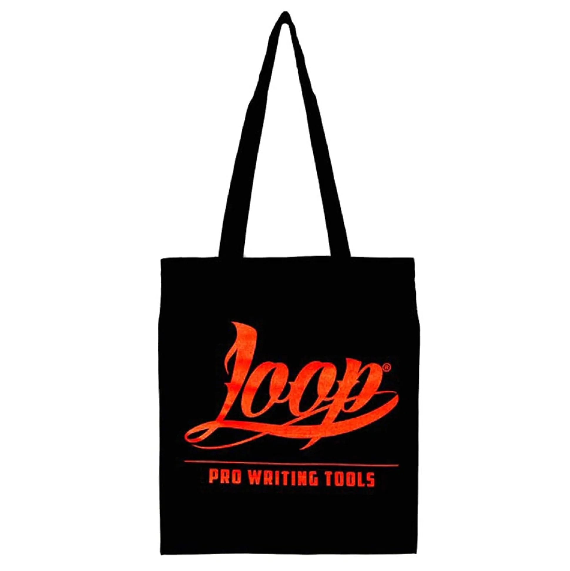 New Logo Tote Bag Women Bags|Bags & Backpacks