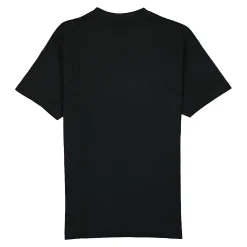 Clearance Logo T-Shirt Textile & Gear|T-Shirts & Long Sleeves