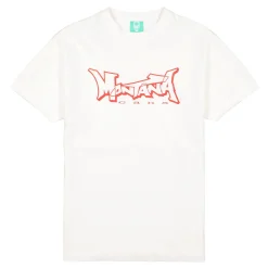Store Logo T-Shirt Textile & Gear|T-Shirts & Long Sleeves