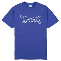 Sale Logo T-Shirt Textile & Gear|T-Shirts & Long Sleeves