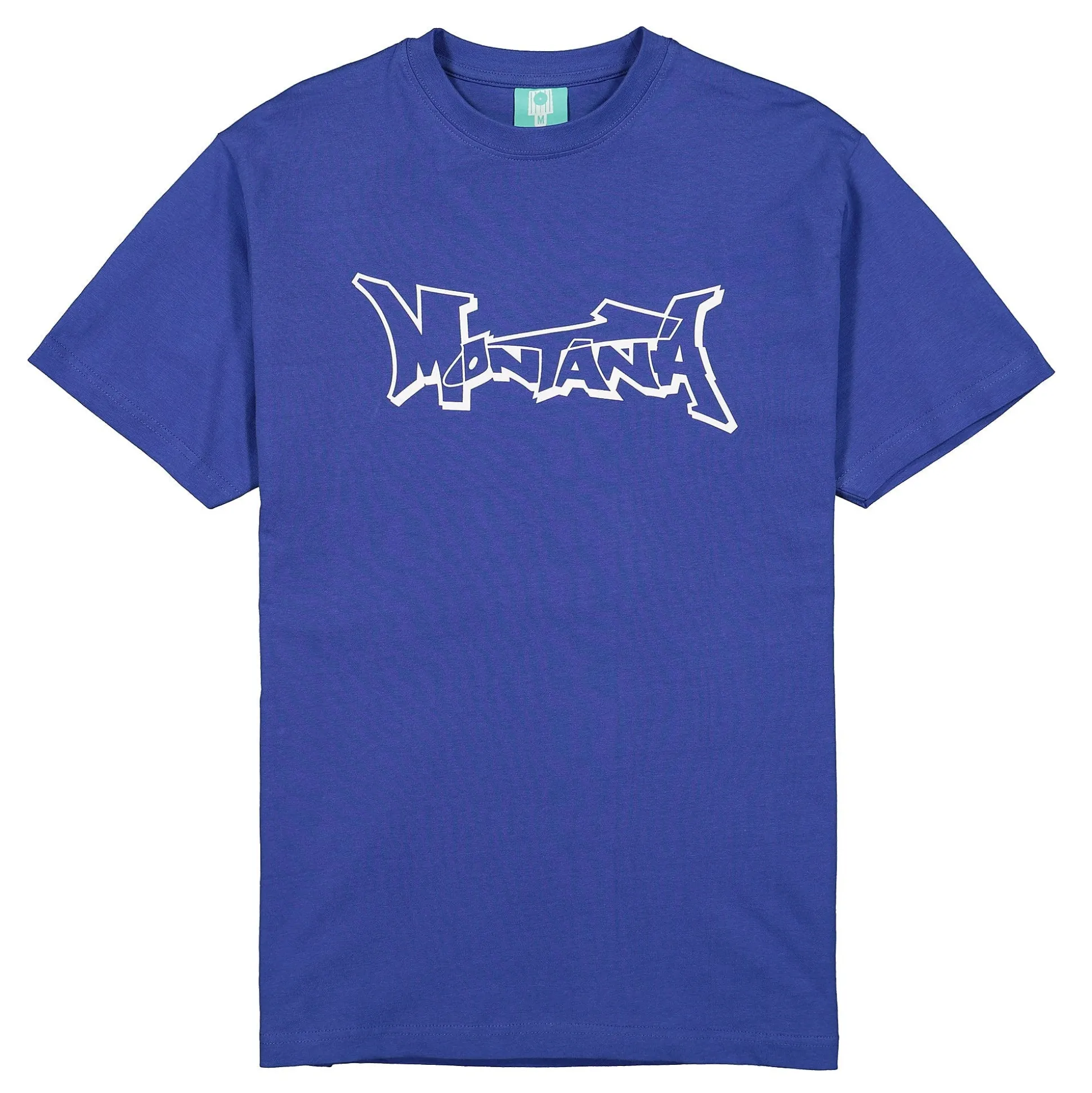 Sale Logo T-Shirt Textile & Gear|T-Shirts & Long Sleeves