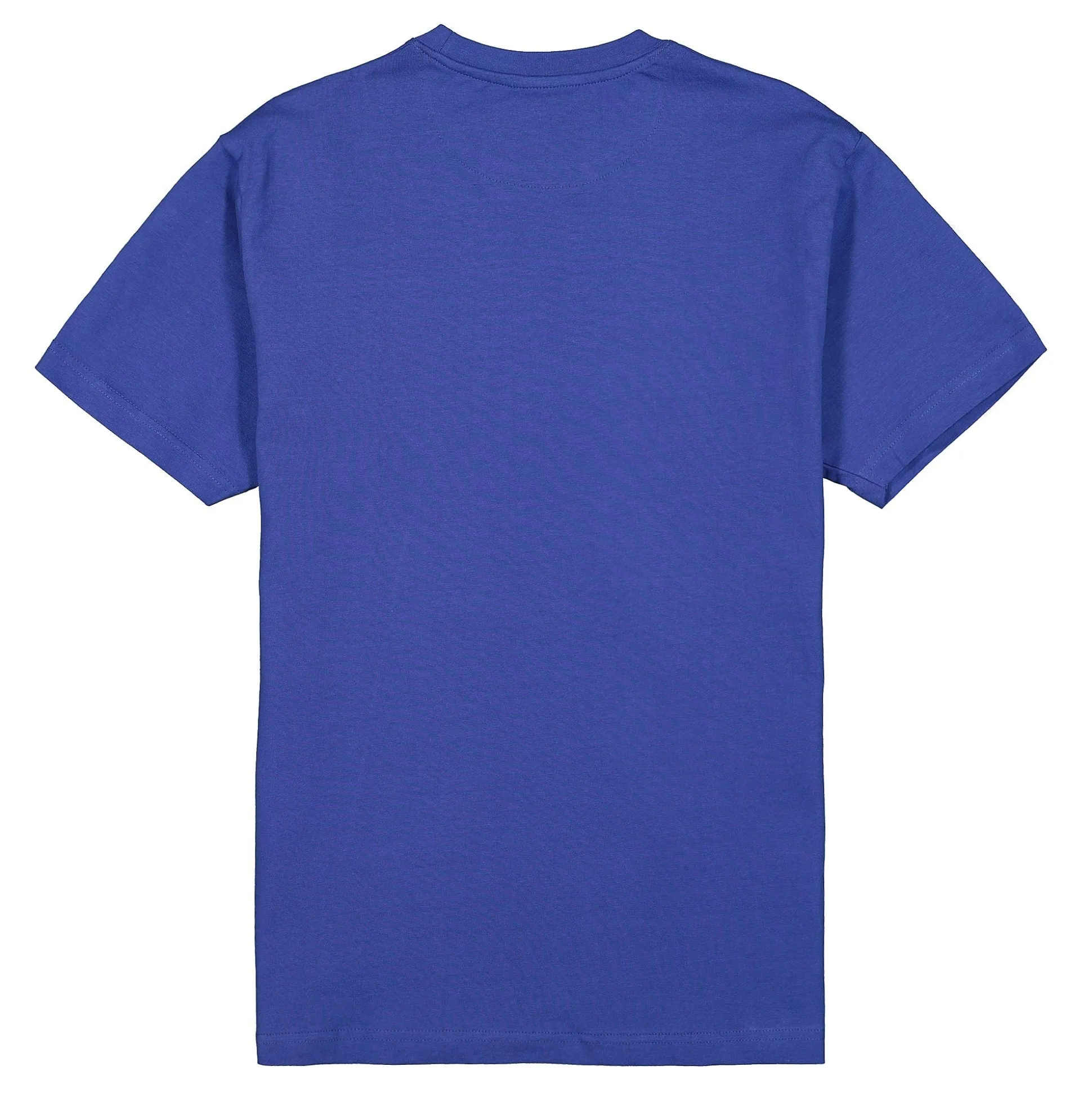 Sale Logo T-Shirt Textile & Gear|T-Shirts & Long Sleeves
