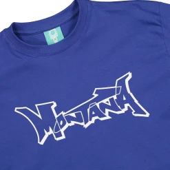 Sale Logo T-Shirt Textile & Gear|T-Shirts & Long Sleeves