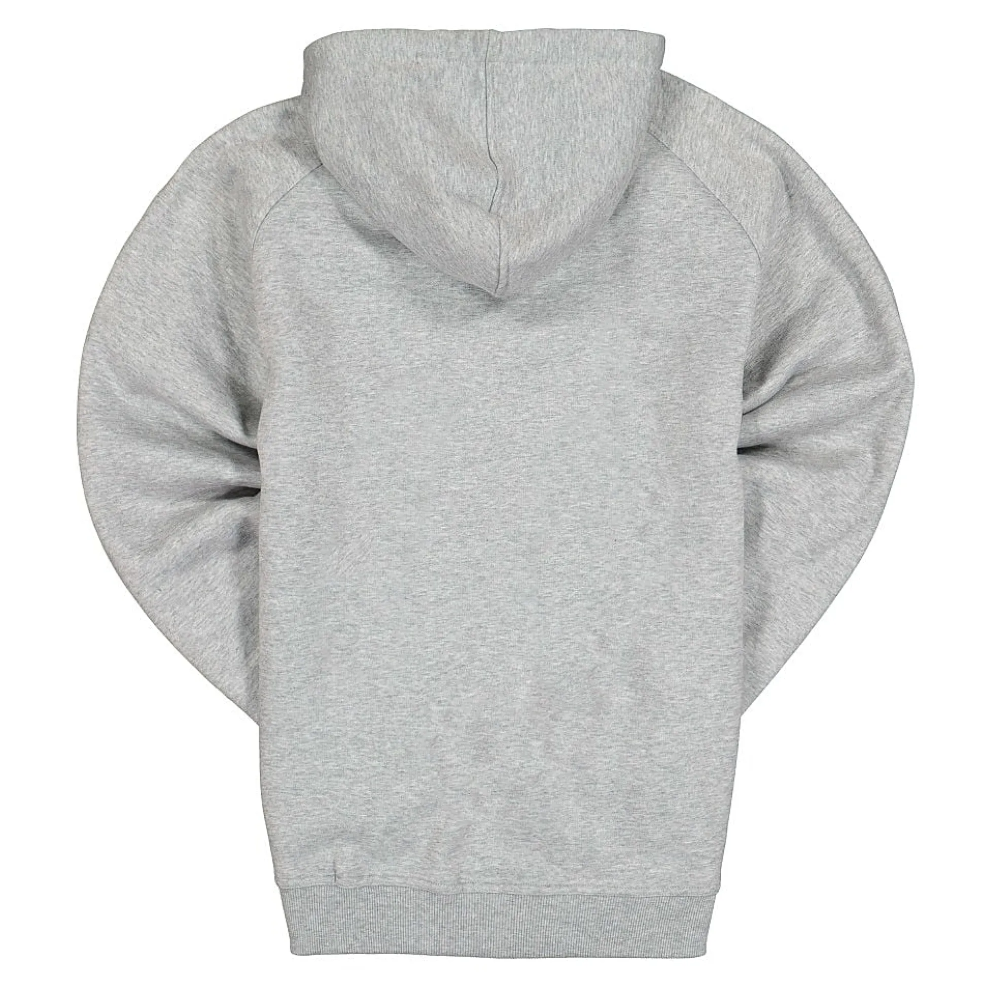 Online Logo Zip Hoody Textile & Gear|Sweatshirts & Hoodies