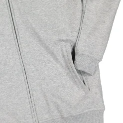 Online Logo Zip Hoody Textile & Gear|Sweatshirts & Hoodies